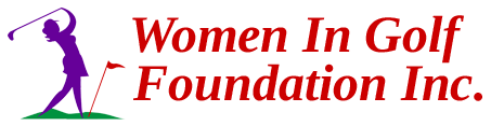 Women in Golf Foundation Inc.
